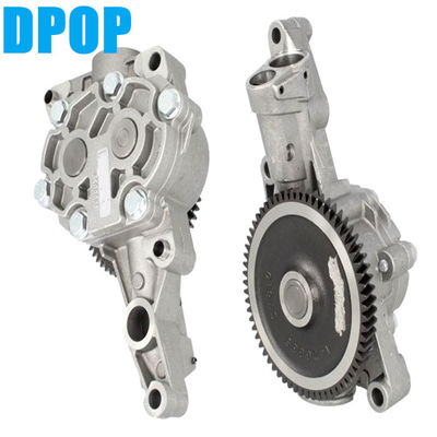 Pompa minyak truk standar 1888026 1494372 1440297 574390 20140716000