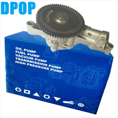 Pompa minyak truk standar 1888026 1494372 1440297 574390 20140716000