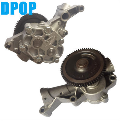 Pompa minyak truk standar 1888026 1494372 1440297 574390 20140716000