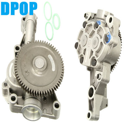 Pompa minyak truk standar 1888026 1494372 1440297 574390 20140716000