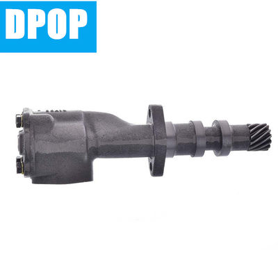 3451807401 3551801601 3551801001 Untuk Mercedes-Benz OM 355 / A