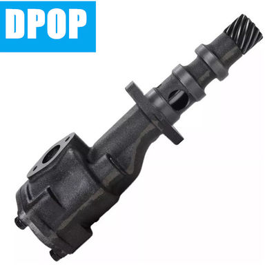 3451807401 3551801601 3551801001 Untuk Mercedes-Benz OM 355 / A