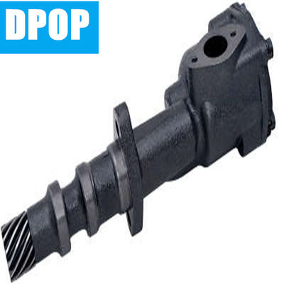 3451807401 3551801601 3551801001 Untuk Mercedes-Benz OM 355 / A