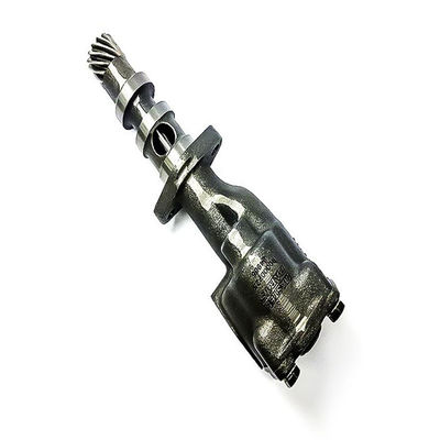 3451807401 3551801601 3551801001 Untuk Mercedes-Benz OM 355 / A
