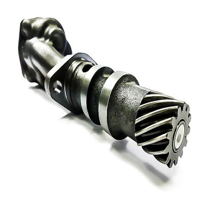 3451807401 3551801601 3551801001 Untuk Mercedes-Benz OM 355 / A