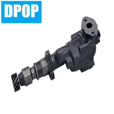 Pompa Minyak Truk 55MM 13Z 3661800301 3661800001 3551800101 3551800401