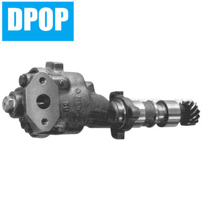 Pompa Minyak Truk 55MM 13Z 3661800301 3661800001 3551800101 3551800401