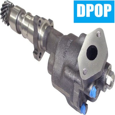 Pompa Minyak Truk 55MM 13Z 3661800301 3661800001 3551800101 3551800401