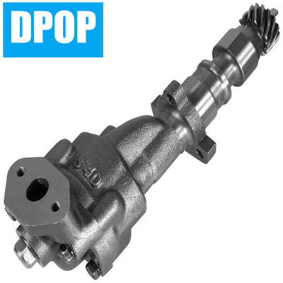 Pompa Minyak Truk 55MM 13Z 3661800301 3661800001 3551800101 3551800401