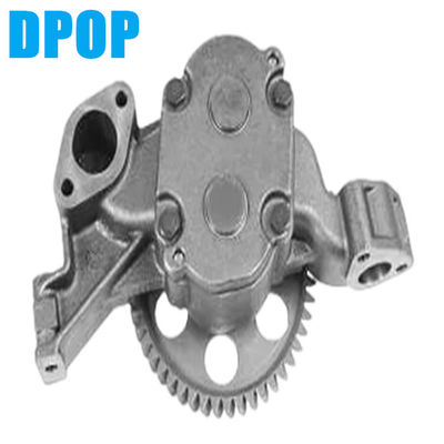 DPOP truk pompa minyak 4231801001 51051006191 Untuk MERCEDES-BENZ ADE423TI