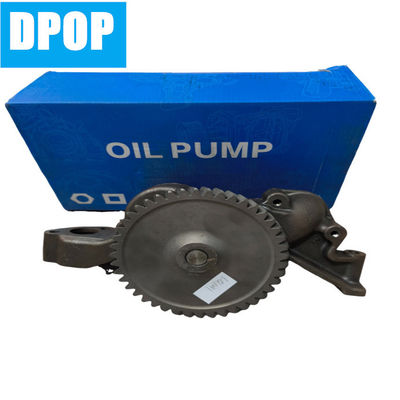 Pompa Oli Mesin OEM 51051006134 51051006155 Q83119997460 51051006132 Untuk PRIA