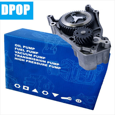 Bagian ganti 468351 468023 478649 478285 470343 Untuk truk Pompa minyak tipe lama