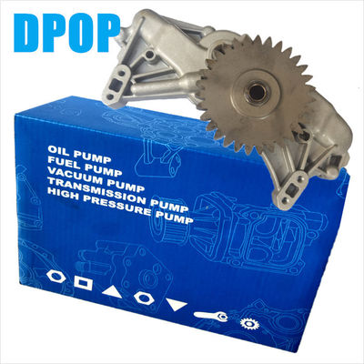 DPOP suku cadang 20824906 20824908 20559934 20527390 Untuk pompa minyak truk