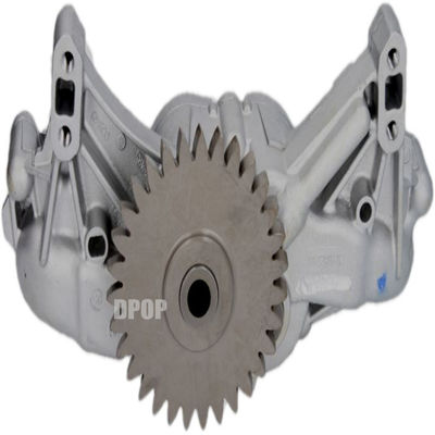 DPOP suku cadang 20824906 20824908 20559934 20527390 Untuk pompa minyak truk