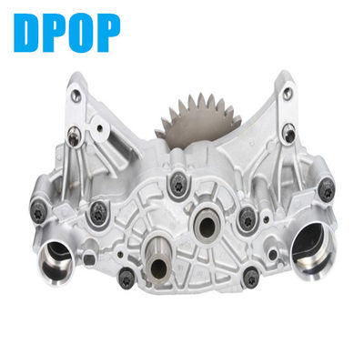 DPOP suku cadang 20824906 20824908 20559934 20527390 Untuk pompa minyak truk