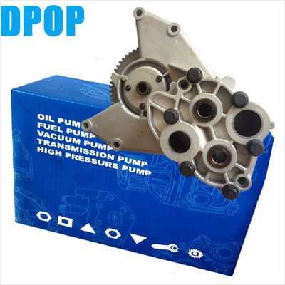 DPOP Pompa Minyak Mesin 22397170 21261593 8193737 1677293 1677050 85003155