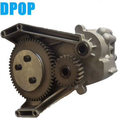 DPOP Pompa Minyak Mesin 22397170 21261593 8193737 1677293 1677050 85003155