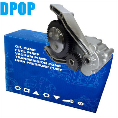 DPOP Pompa Minyak Mesin 22397170 21261593 8193737 1677293 1677050 85003155