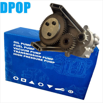 DPOP Pompa Minyak Mesin 22397170 21261593 8193737 1677293 1677050 85003155