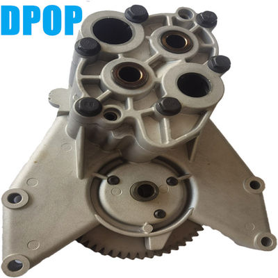 DPOP Pompa Minyak Mesin 22397170 21261593 8193737 1677293 1677050 85003155