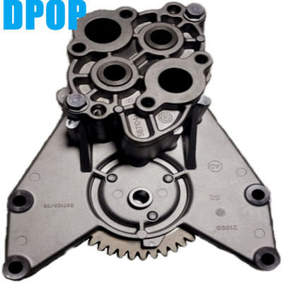 DPOP suku cadang 22397140 8170261 8170260 8170262 8170263 3165222 85020301 Pompa Minyak