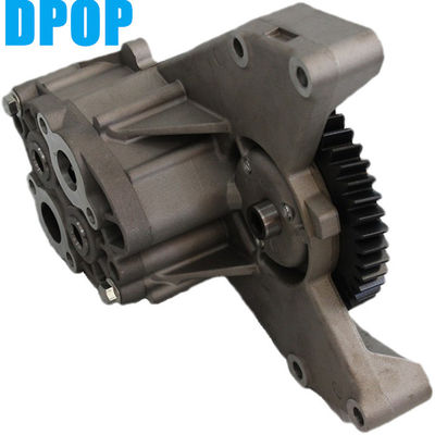 DPOP suku cadang 22397140 8170261 8170260 8170262 8170263 3165222 85020301 Pompa Minyak