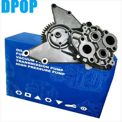 DPOP suku cadang 22397140 8170261 8170260 8170262 8170263 3165222 85020301 Pompa Minyak