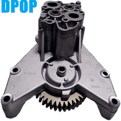 DPOP suku cadang 22397140 8170261 8170260 8170262 8170263 3165222 85020301 Pompa Minyak