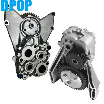 DPOP suku cadang 22397140 8170261 8170260 8170262 8170263 3165222 85020301 Pompa Minyak