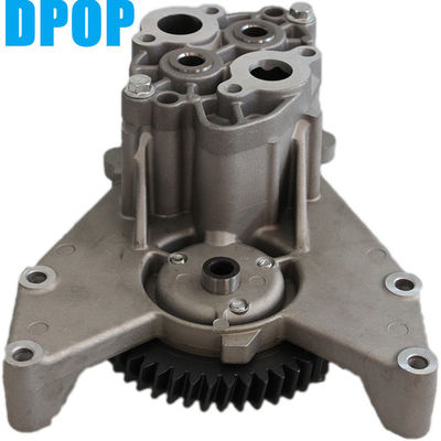 DPOP suku cadang 22397140 8170261 8170260 8170262 8170263 3165222 85020301 Pompa Minyak