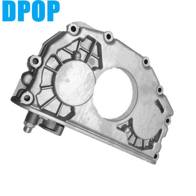 DPOP suku cadang 9061800601 9061801101 9061800801 4711800201 4711804101