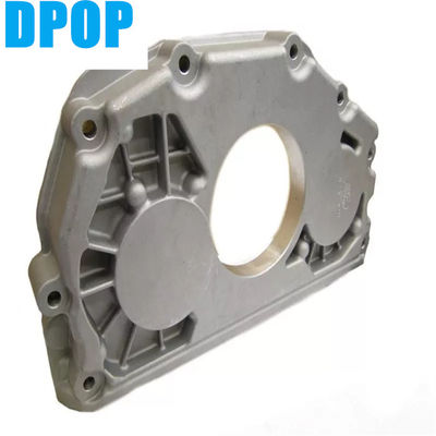 DPOP suku cadang 9061800601 9061801101 9061800801 4711800201 4711804101