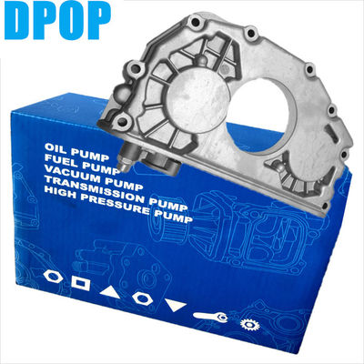 DPOP suku cadang 9061800601 9061801101 9061800801 4711800201 4711804101