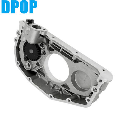 DPOP suku cadang 9061800601 9061801101 9061800801 4711800201 4711804101