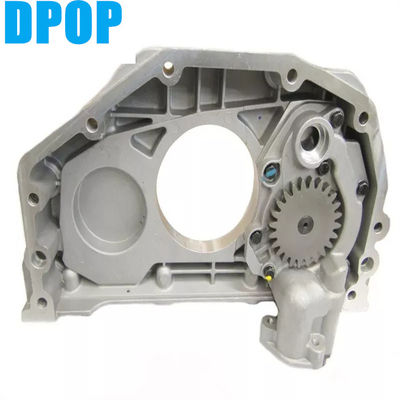 DPOP suku cadang 9061800601 9061801101 9061800801 4711800201 4711804101