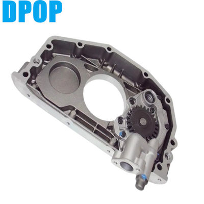 DPOP suku cadang 9061800601 9061801101 9061800801 4711800201 4711804101