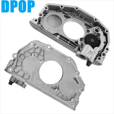 DPOP suku cadang 9061800601 9061801101 9061800801 4711800201 4711804101