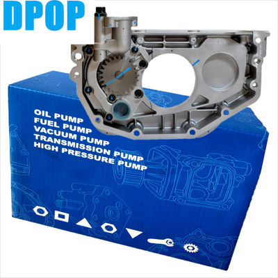 DPOP suku cadang 9061800601 9061801101 9061800801 4711800201 4711804101