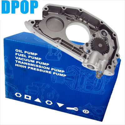 DPOP suku cadang 9061800601 9061801101 9061800801 4711800201 4711804101