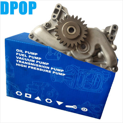 Euro Truck Parts 20758237 20569856 20518382 20405077 85003605 Untuk Pompa Minyak