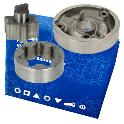 DPOP 1325303017S 1315303027S 1314202039S Pompa minyak transmisi gearbox