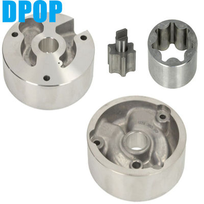 DPOP 1325303017S 1315303027S 1314202039S Pompa minyak transmisi gearbox