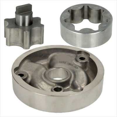 DPOP 1325303017S 1315303027S 1314202039S Pompa minyak transmisi gearbox