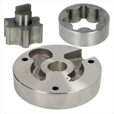 DPOP 1325303017S 1315303027S 1314202039S Pompa minyak transmisi gearbox