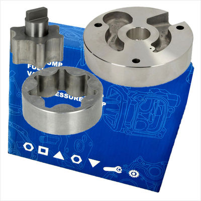 DPOP 1325303017S 1315303027S 1314202039S Pompa minyak transmisi gearbox