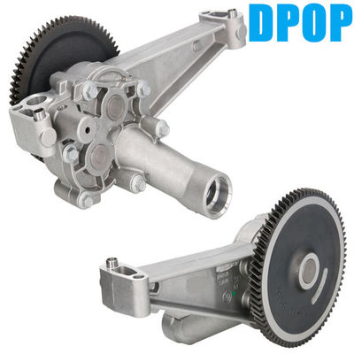 1888026 1494372 1440297 574390 Cocok Untuk Pompa Oli Pada Model SCANIA