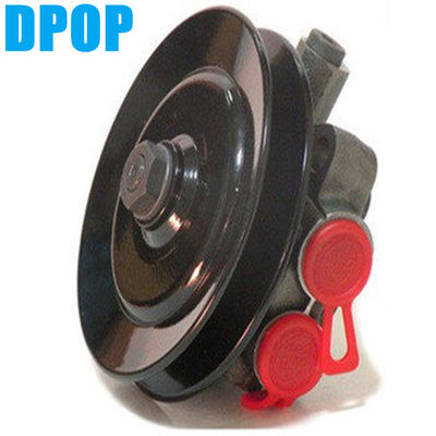 Pompa Bahan Bakar Mesin Diesel 04296791 04294712 04294715 04290598 04290498