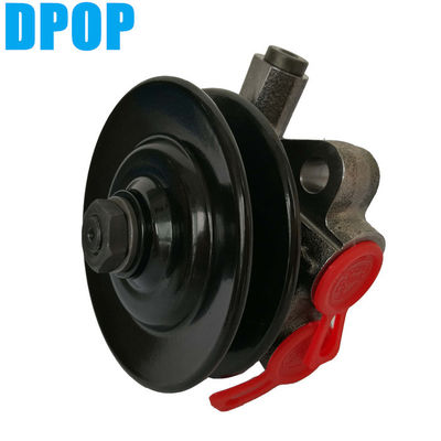 Pompa Bahan Bakar Truk Standar 04296790 04294711 04294708 04290599 04290499 04296912 Untuk DEUTZ