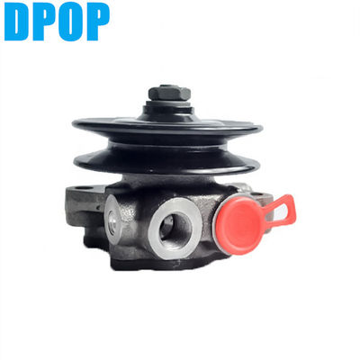 Pompa Bahan Bakar Truk Standar 04296790 04294711 04294708 04290599 04290499 04296912 Untuk DEUTZ