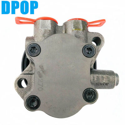 Pompa Bahan Bakar Truk Standar 04296790 04294711 04294708 04290599 04290499 04296912 Untuk DEUTZ